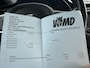 Volvo XC90 2.0 T8 TE AWD INSCRIPTION, 7P, B&amp;W, TREKHAAK, AUT