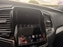 Volvo XC90 2.0 T8 TE AWD INSCRIPTION, 7P, B&amp;W, TREKHAAK, AUT