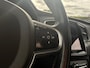 Volvo XC90 2.0 T8 TE AWD INSCRIPTION, 7P, B&amp;W, TREKHAAK, AUT