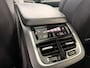 Volvo XC90 2.0 T8 TE AWD INSCRIPTION, 7P, B&amp;W, TREKHAAK, AUT