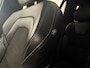 Volvo XC90 2.0 T8 TE AWD INSCRIPTION, 7P, B&amp;W, TREKHAAK, AUT