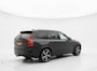 Volvo XC90 2.0 T8 TE AWD INSCRIPTION, 7P, B&amp;W, TREKHAAK, AUT