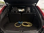 Volvo XC90 2.0 T8 TE AWD INSCRIPTION, 7P, B&amp;W, TREKHAAK, AUT