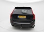 Volvo XC90 2.0 T8 TE AWD INSCRIPTION, 7P, B&amp;W, TREKHAAK, AUT
