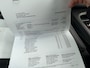 Volvo XC90 2.0 T8 TE AWD INSCRIPTION, 7P, B&amp;W, TREKHAAK, AUT