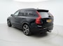 Volvo XC90 2.0 T8 TE AWD INSCRIPTION, 7P, B&amp;W, TREKHAAK, AUT