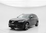 Volvo XC90 2.0 T8 TE AWD INSCRIPTION, 7P, B&amp;W, TREKHAAK, AUT
