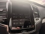Volvo XC90 2.0 T8 TE AWD INSCRIPTION, 7P, B&amp;W, TREKHAAK, AUT