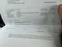 Volvo XC90 2.0 T8 TE AWD INSCRIPTION, 7P, B&amp;W, TREKHAAK, AUT