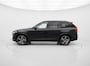 Volvo XC90 2.0 T8 TE AWD INSCRIPTION, 7P, B&amp;W, TREKHAAK, AUT