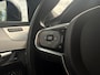 Volvo XC90 2.0 T8 TE AWD INSCRIPTION, 7P, B&amp;W, TREKHAAK, AUT