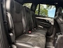 Volvo XC90 2.0 T8 TE AWD INSCRIPTION, 7P, B&amp;W, TREKHAAK, AUT