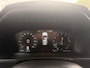 Volvo XC90 2.0 T8 TE AWD INSCRIPTION, 7P, B&amp;W, TREKHAAK, AUT
