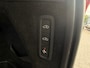 Volvo XC90 2.0 T8 TE AWD INSCRIPTION, 7P, B&amp;W, TREKHAAK, AUT