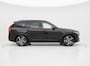 Volvo XC90 2.0 T8 TE AWD INSCRIPTION, 7P, B&amp;W, TREKHAAK, AUT