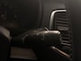 Volvo XC90 2.0 T8 TE AWD INSCRIPTION, 7P, B&amp;W, TREKHAAK, AUT