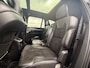 Volvo XC90 2.0 T8 TE AWD INSCRIPTION, 7P, B&amp;W, TREKHAAK, AUT