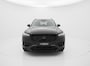Volvo XC90 2.0 T8 TE AWD INSCRIPTION, 7P, B&amp;W, TREKHAAK, AUT