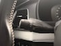 Volvo XC90 2.0 T8 TE AWD INSCRIPTION, 7P, B&amp;W, TREKHAAK, AUT
