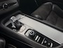 Volvo XC90 2.0 T8 TE AWD INSCRIPTION, 7P, B&amp;W, TREKHAAK, AUT