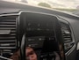 Volvo XC90 2.0 T8 TE AWD INSCRIPTION, 7P, B&amp;W, TREKHAAK, AUT