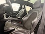 Volvo XC90 2.0 T8 TE AWD INSCRIPTION, 7P, B&amp;W, TREKHAAK, AUT