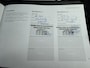 Volvo XC90 2.0 T8 TE AWD INSCRIPTION, 7P, B&amp;W, TREKHAAK, AUT