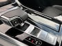 Audi Q8 60 TFSI E Q COMPETITION, S-Line B&amp;O, HUD, 360, ACC, PANO