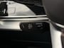 Audi Q8 60 TFSI E Q COMPETITION, S-Line B&amp;O, HUD, 360, ACC, PANO