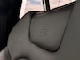 Audi Q8 60 TFSI E Q COMPETITION, S-Line B&amp;O, HUD, 360, ACC, PANO