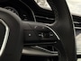 Audi Q8 60 TFSI E Q COMPETITION, S-Line B&amp;O, HUD, 360, ACC, PANO