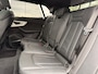 Audi Q8 60 TFSI E Q COMPETITION, S-Line B&amp;O, HUD, 360, ACC, PANO