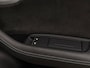 Audi Q8 60 TFSI E Q COMPETITION, S-Line B&amp;O, HUD, 360, ACC, PANO