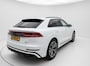 Audi Q8 60 TFSI E Q COMPETITION, S-Line B&amp;O, HUD, 360, ACC, PANO