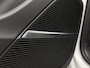 Audi Q8 60 TFSI E Q COMPETITION, S-Line B&amp;O, HUD, 360, ACC, PANO