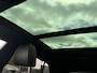 Audi Q8 60 TFSI E Q COMPETITION, S-Line B&amp;O, HUD, 360, ACC, PANO