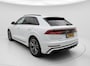 Audi Q8 60 TFSI E Q COMPETITION, S-Line B&amp;O, HUD, 360, ACC, PANO