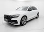 Audi Q8 60 TFSI E Q COMPETITION, S-Line B&amp;O, HUD, 360, ACC, PANO