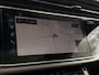 Audi Q8 60 TFSI E Q COMPETITION, S-Line B&amp;O, HUD, 360, ACC, PANO