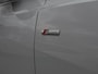 Audi Q8 60 TFSI E Q COMPETITION, S-Line B&amp;O, HUD, 360, ACC, PANO