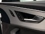 Audi Q8 60 TFSI E Q COMPETITION, S-Line B&amp;O, HUD, 360, ACC, PANO