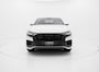 Audi Q8 60 TFSI E Q COMPETITION, S-Line B&amp;O, HUD, 360, ACC, PANO