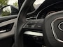 Audi Q8 60 TFSI E Q COMPETITION, S-Line B&amp;O, HUD, 360, ACC, PANO