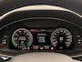 Audi Q8 60 TFSI E Q COMPETITION, S-Line B&amp;O, HUD, 360, ACC, PANO