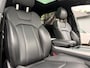 Audi Q8 60 TFSI E Q COMPETITION, S-Line B&amp;O, HUD, 360, ACC, PANO