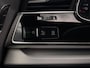 Audi Q8 60 TFSI E Q COMPETITION, S-Line B&amp;O, HUD, 360, ACC, PANO