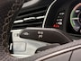 Audi Q8 60 TFSI E Q COMPETITION, S-Line B&amp;O, HUD, 360, ACC, PANO