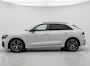 Audi Q8 60 TFSI E Q COMPETITION, S-Line B&amp;O, HUD, 360, ACC, PANO