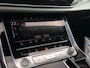 Audi Q8 60 TFSI E Q COMPETITION, S-Line B&amp;O, HUD, 360, ACC, PANO
