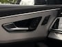 Audi Q8 60 TFSI E Q COMPETITION, S-Line B&amp;O, HUD, 360, ACC, PANO